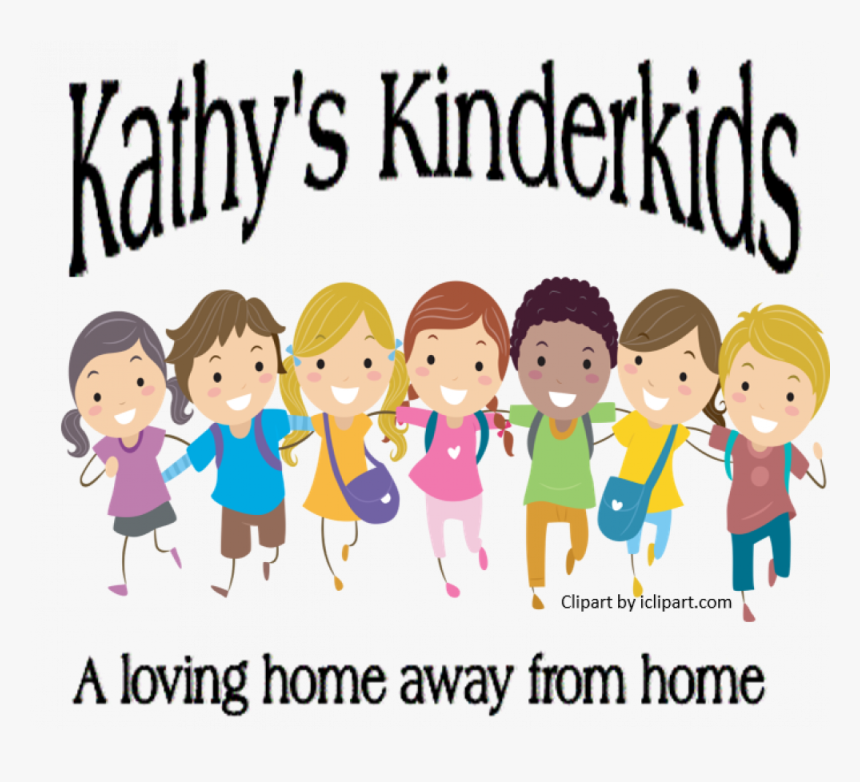 Download Banner Transparent Download Structural Formula - School Attendance, HD Png Download