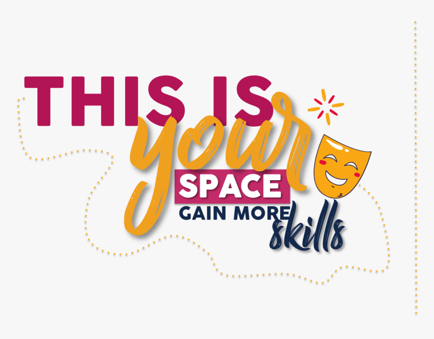 7sirl8d - Calligraphy, HD Png Download