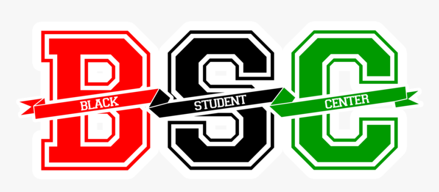 Allcolor - Illustration, HD Png Download