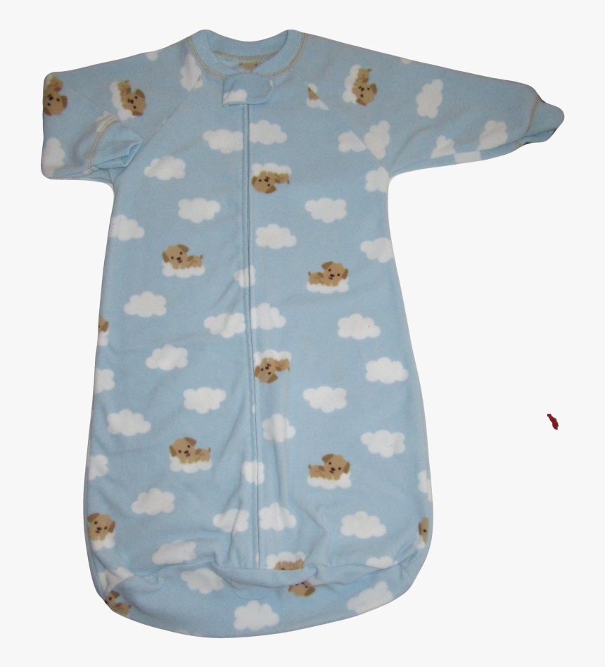 Baby Girls Child Of Mine By Carters Baby Boys Girls - Baby & Toddler Clothing, HD Png Download