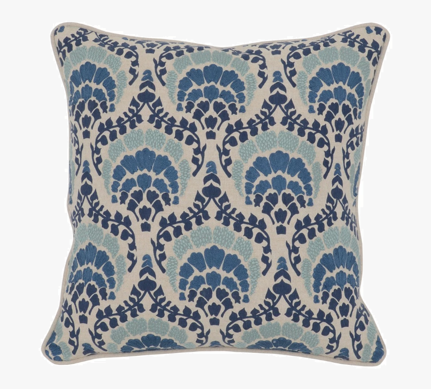 Cushion, HD Png Download