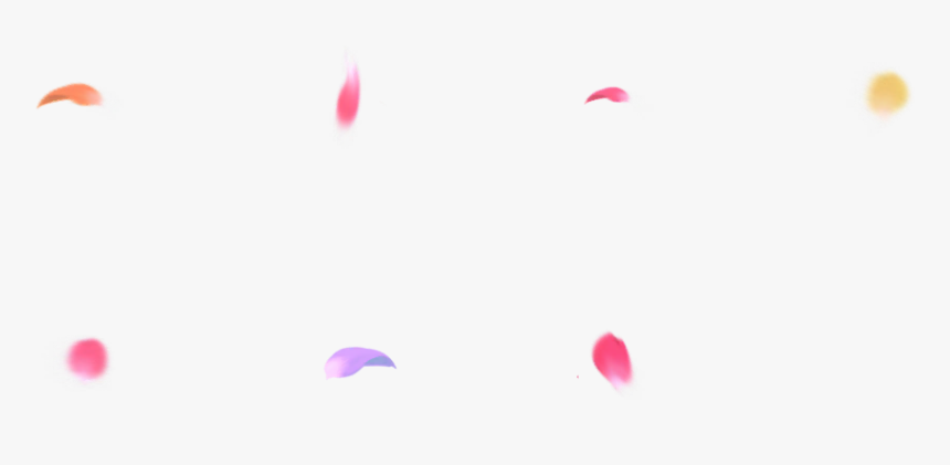 Circle, HD Png Download