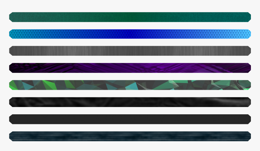 Asset Screen Update - Lilac, HD Png Download