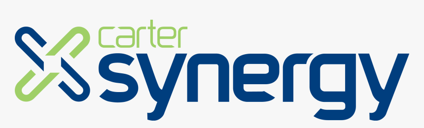 Carter Synergy, HD Png Download