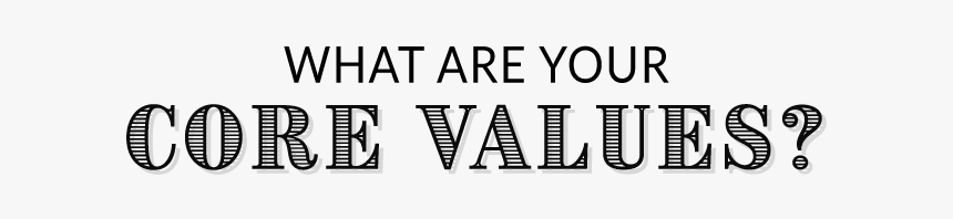 Parallel, HD Png Download