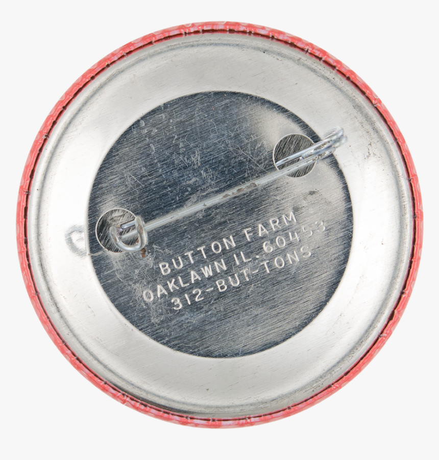 Carter S Are Cool Button Back Political Button Museum - Circle, HD Png Download