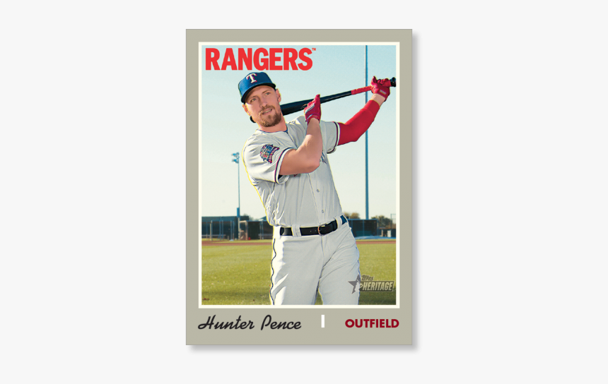 College Baseball, HD Png Download