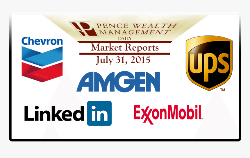 Linkedin, HD Png Download