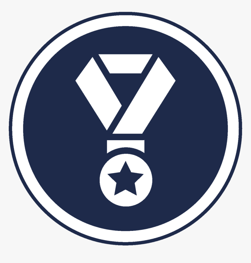 Core Values Icon - Values Icon Circle, HD Png Download