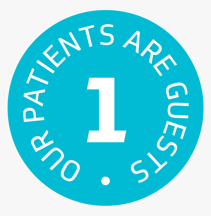 Circle, HD Png Download