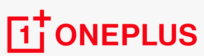 Sign, HD Png Download