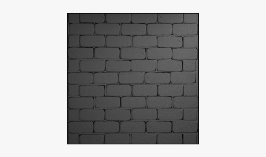 Brickwork, HD Png Download
