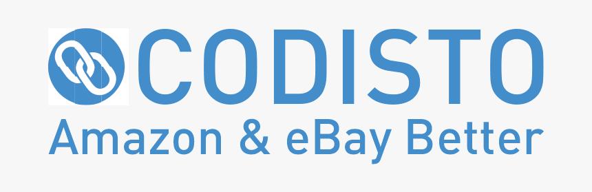 Printing, HD Png Download