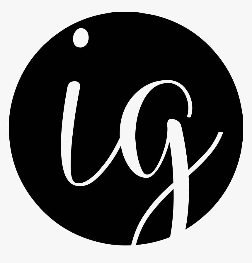 Ville De Saint Etienne, HD Png Download