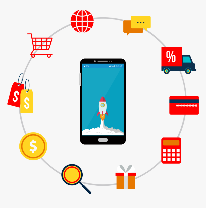 Diagram, HD Png Download