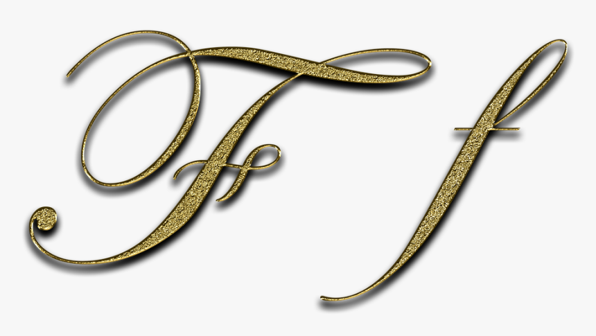 Bow And Arrow, HD Png Download