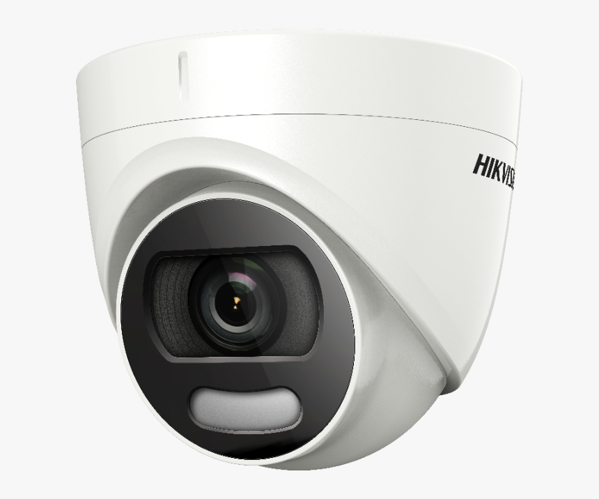 Hikvision Ds 2ce72hft F28, HD Png Download