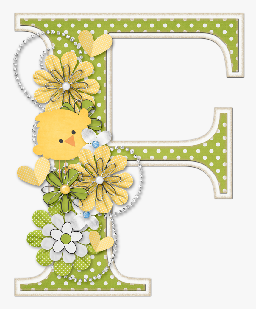 Easter Egg, HD Png Download