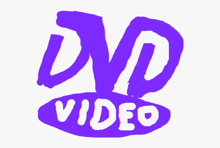 Lilac, HD Png Download