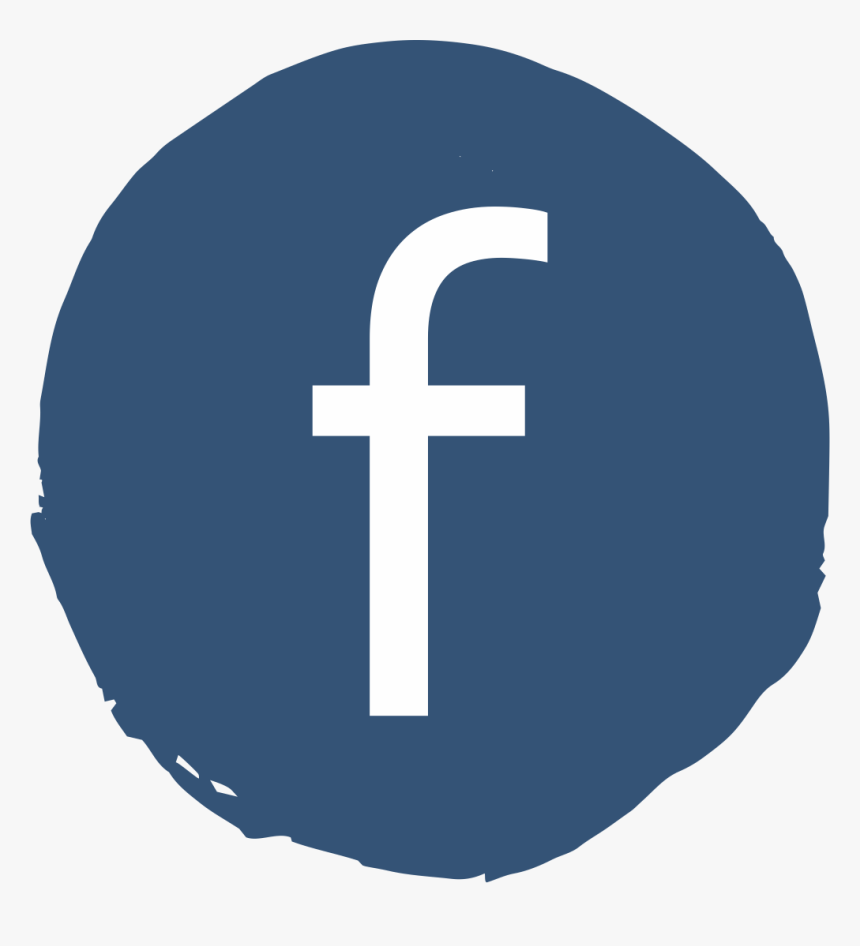 1013 × 1068 In Facebook Small Home Love - Cross, HD Png Download