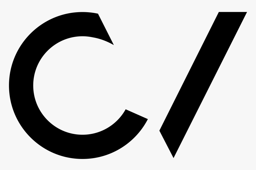 Png Transparent Download Clipart For Resume - Resume Cv Logo Png, Png Download