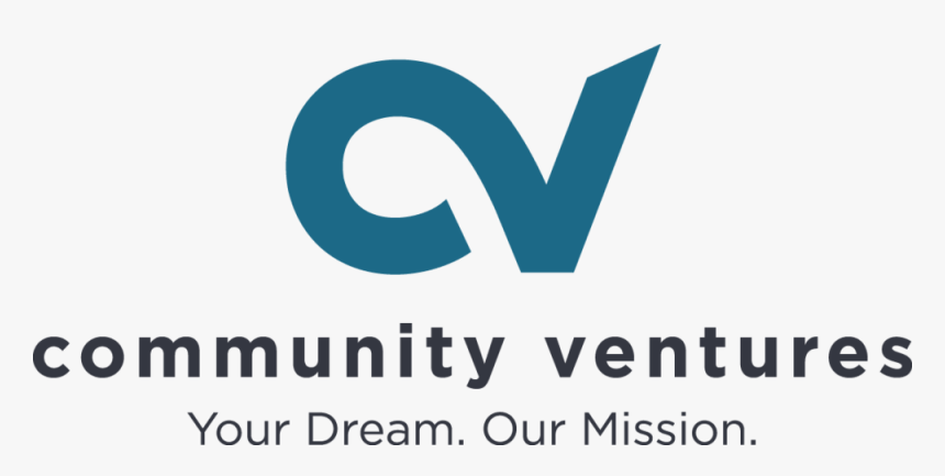 Thumb Image - Png Curriculum Vitae Logo, Transparent Png