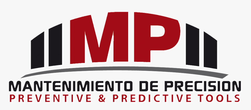 Mantenimiento De Precisión Sa De Cv - Poster, HD Png Download