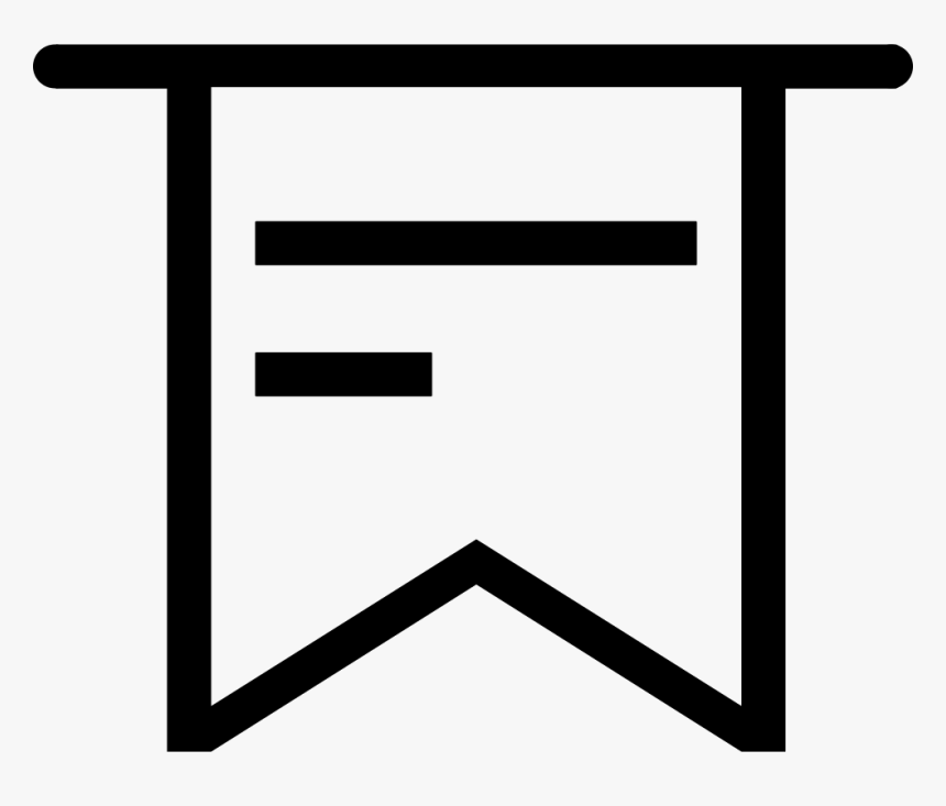 Theme, HD Png Download