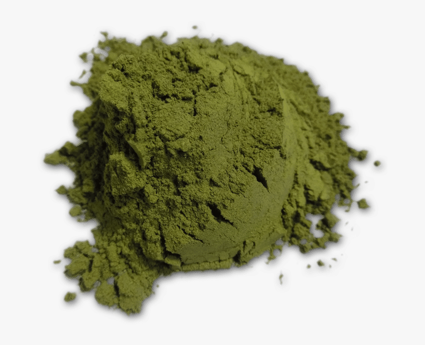 Buy Kratom Powder - Barley, HD Png Download