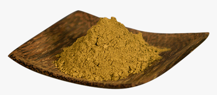 Garam Masala, HD Png Download