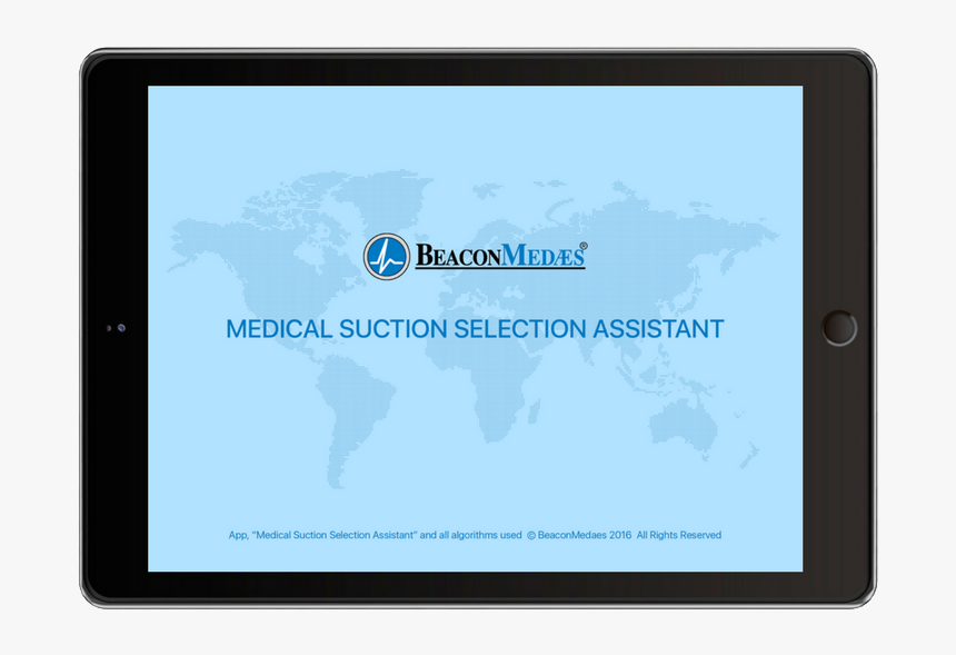 Beacon Medaes, HD Png Download