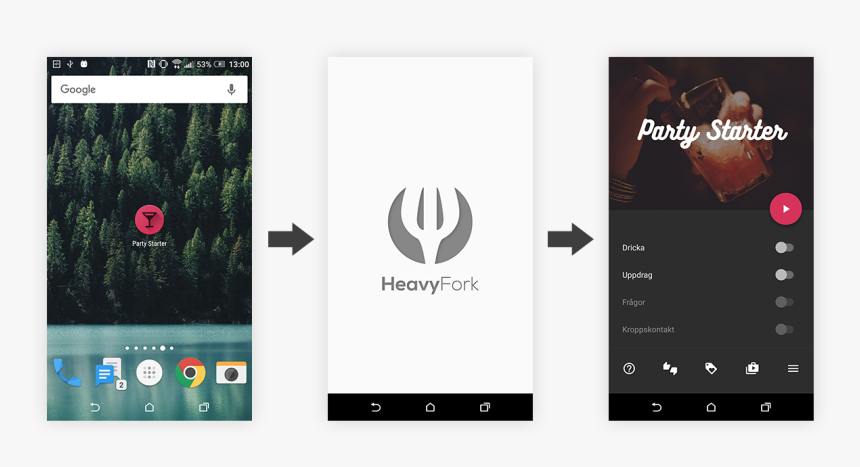 Screenshot, HD Png Download