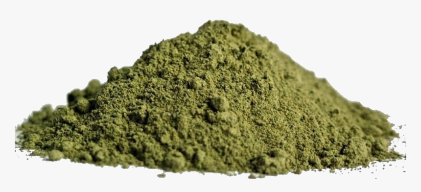 Kratom, HD Png Download