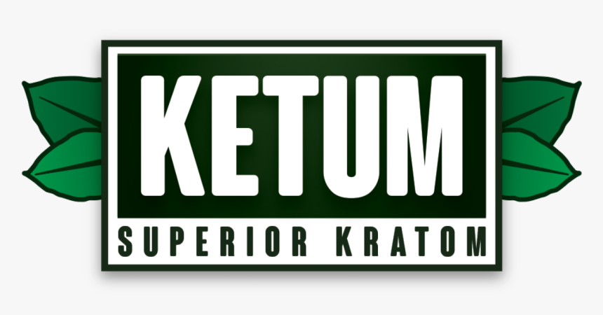 Buy Kratom Powder - Graphics, HD Png Download