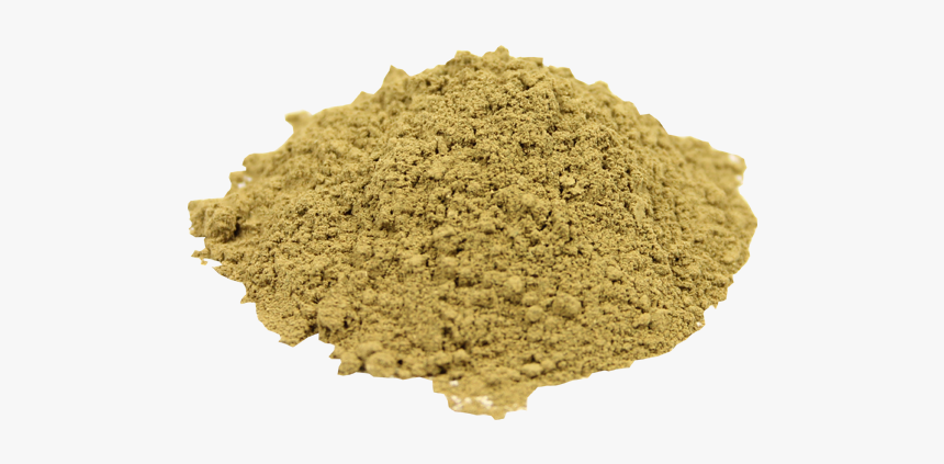 Masala, HD Png Download
