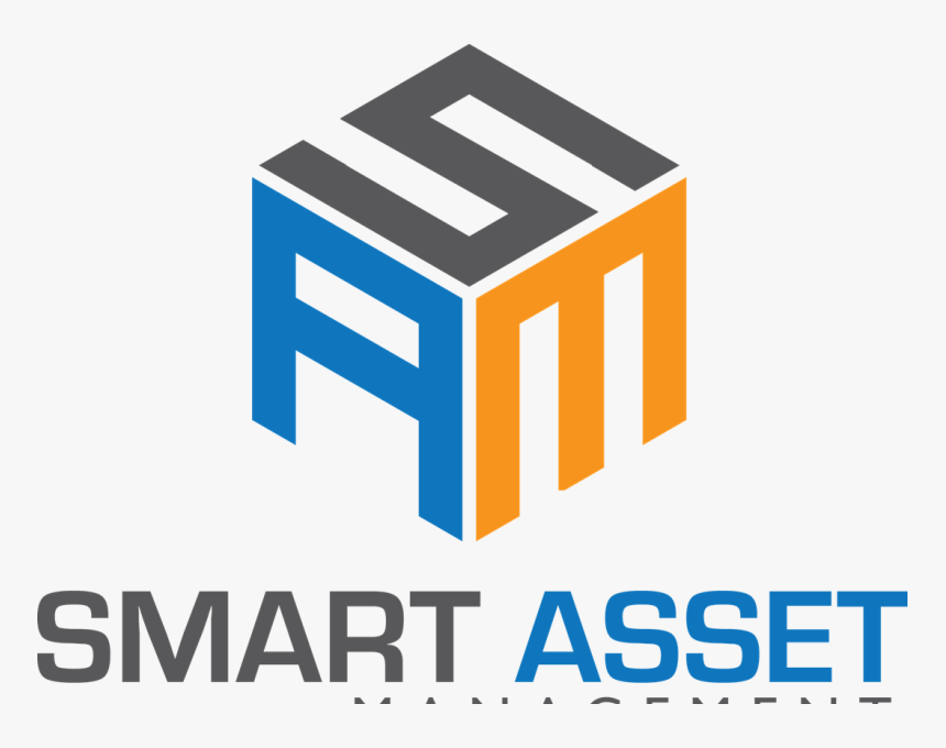 Project Management, HD Png Download