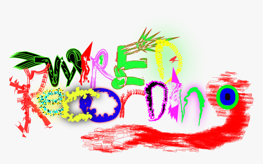 Graphic Design, HD Png Download