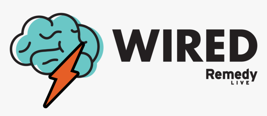 Wired Png, Transparent Png