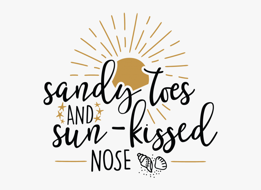 Love You A Latte Shop Baby It S Cold Outside 11 Oz - Calligraphy, HD Png Download