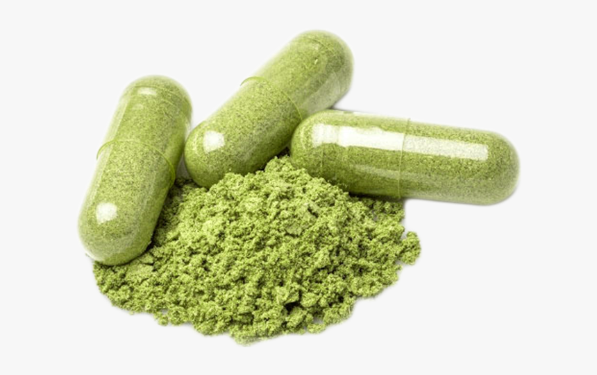 Fast Weight Gain Medicine, HD Png Download