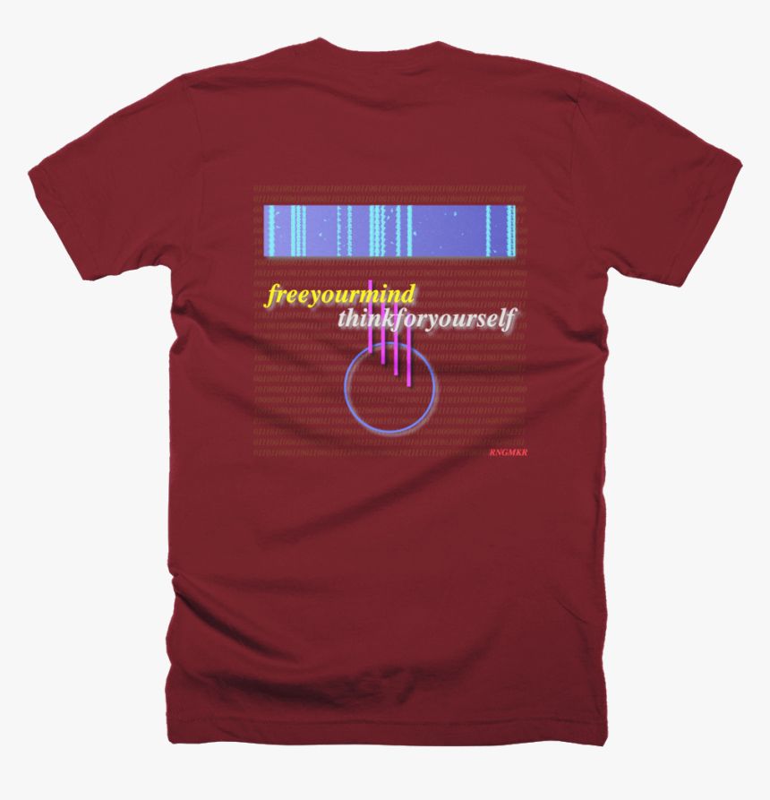 Hurricane Michael Lineman Shirts , Png Download - Active Shirt, Transparent Png