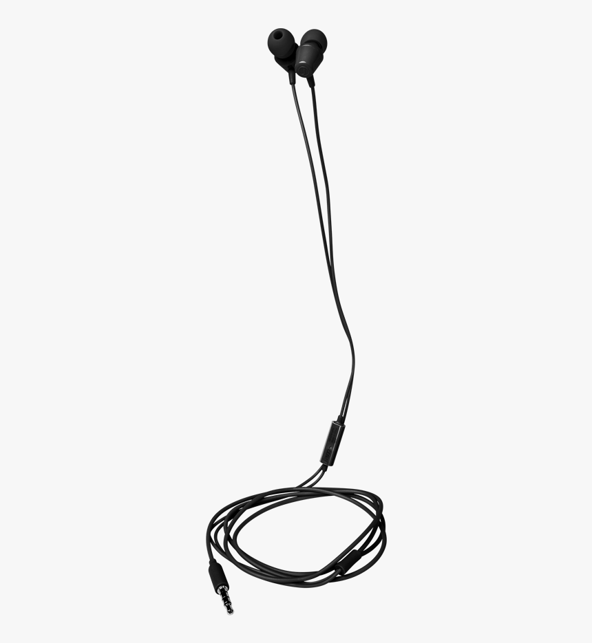 Jam Wired Earbuds 
 Title Jam Wired Earbuds, HD Png Download