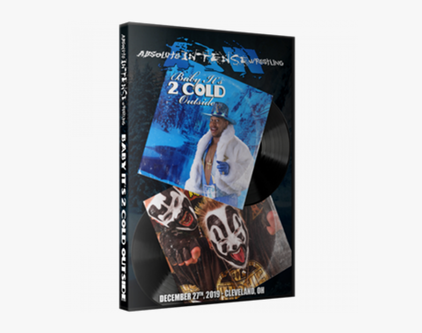 Lucha Libre, HD Png Download