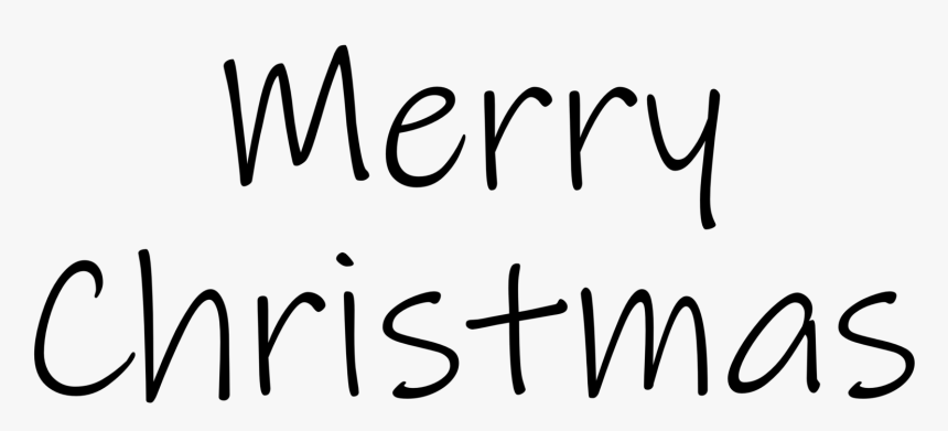 Vill Bort Härifrån Citat, HD Png Download