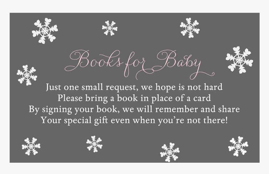 Posada Navideña 2019, HD Png Download