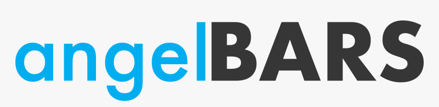 Angelbars - Circle, HD Png Download