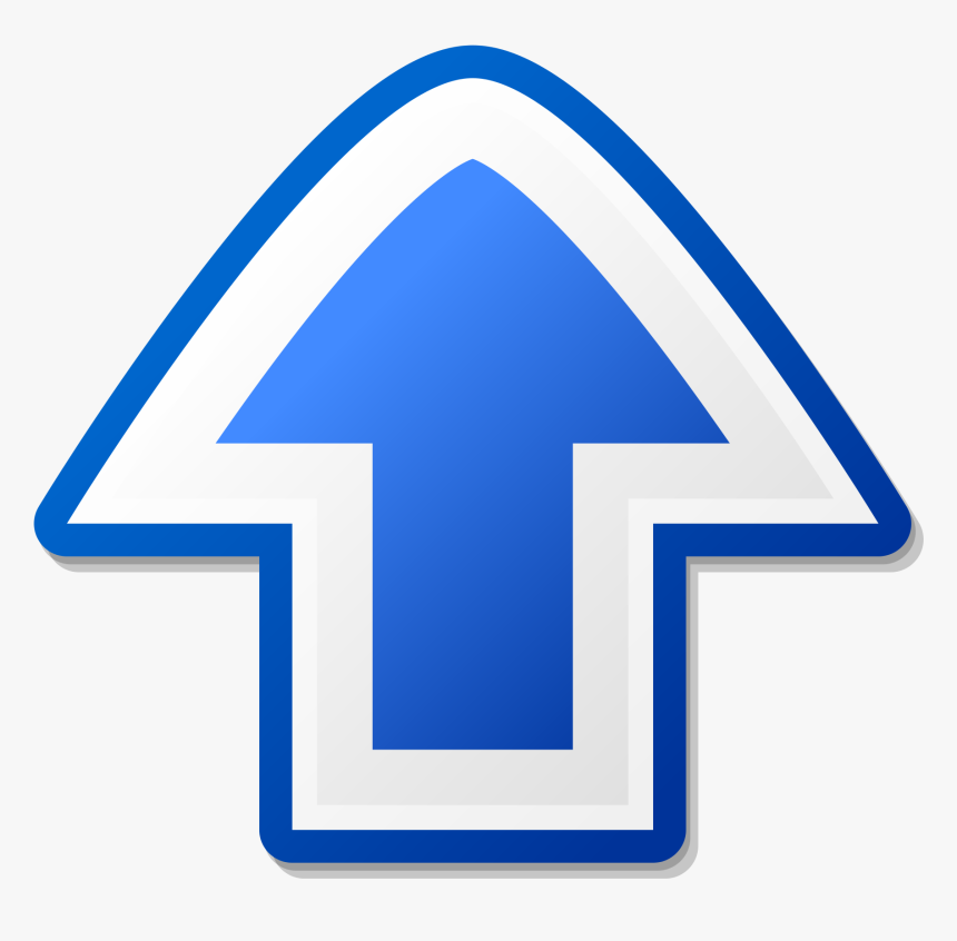 Thumb Image - Go Back, HD Png Download
