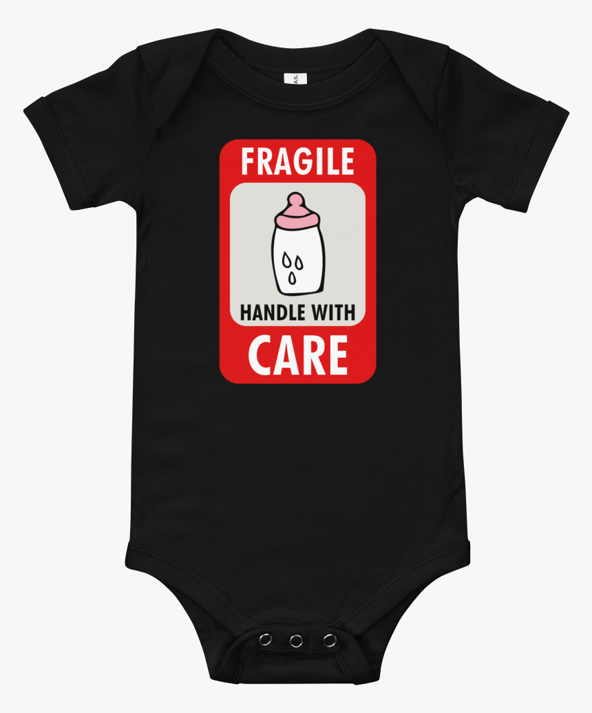Infant Bodysuit, HD Png Download