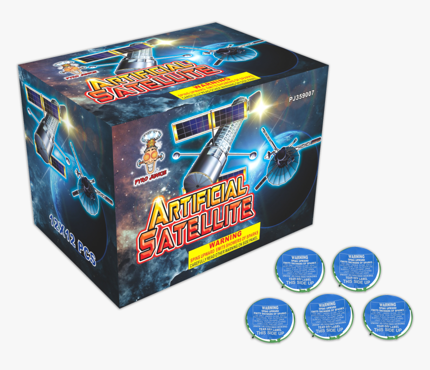 Action Figure , Png Download - Action Figure, Transparent Png