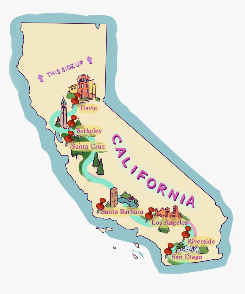 Atlas, HD Png Download